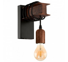 Бра Eglo Townshend 4 43152