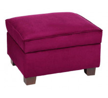 Пуф-сундук Барро-2