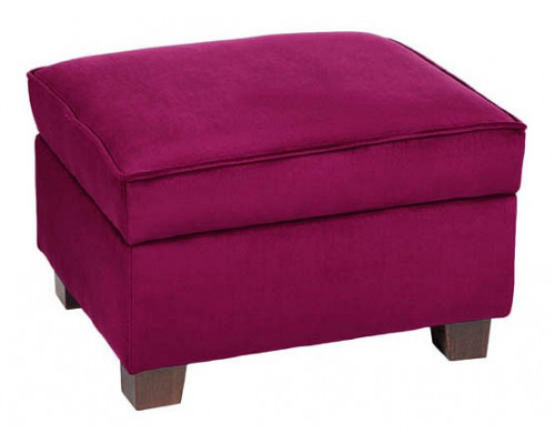 Пуф-сундук Барро-2