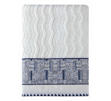 Банное полотенце (70x140 см) Teide