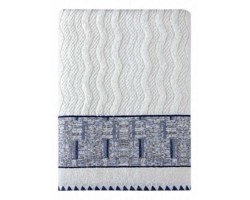 Банное полотенце (70x140 см) Teide