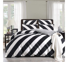 Постельное белье евростандарт Модерн №44