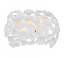 Накладной светильник Favourite Gittus 2011-2W