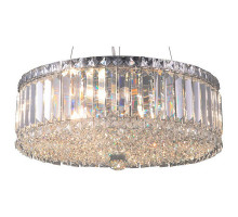 Подвесной светильник TopLight Lorinda TL1166-4H