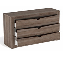 Комод Гарда