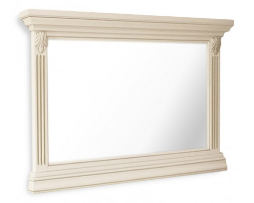 Зеркало настенное Келли