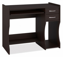 Стол компьютерный Эконом Стандарт С-203