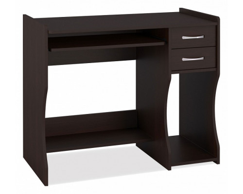 Стол компьютерный Эконом Стандарт С-203