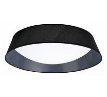 Накладной светильник Mantra Nordica 4967