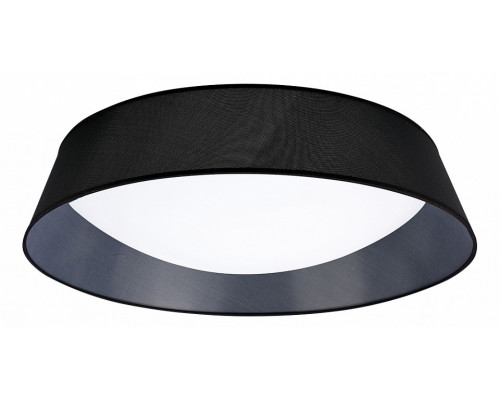 Накладной светильник Mantra Nordica 4967