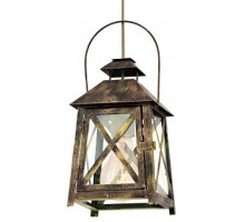 Подвесной светильник Eglo ПРОМО Redford 49347