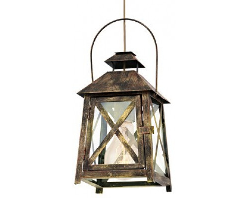 Подвесной светильник Eglo ПРОМО Redford 49347