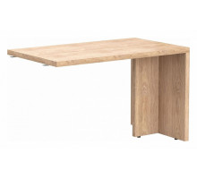 Стол приставной Torr Z TB 127