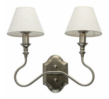 Бра MW-Light Консуэло 614021202