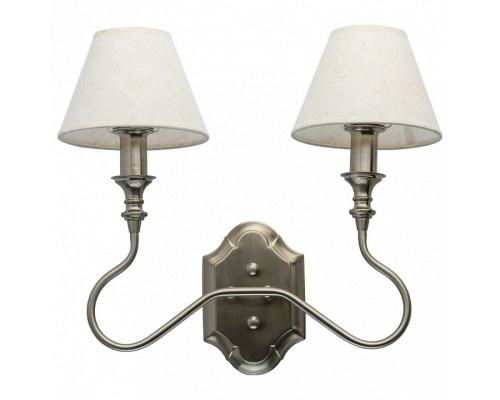 Бра MW-Light Консуэло 614021202