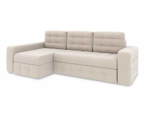 Диван-кровать Райс Slim Т2