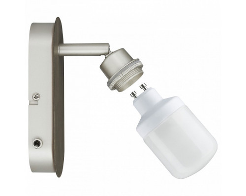 Спот Paulmann DecoSystems 60061