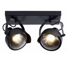 Спот Lucide Cicleta 05922/02/30