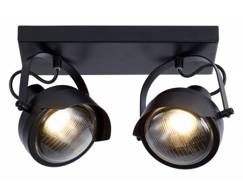 Спот Lucide Cicleta 05922/02/30