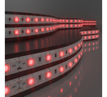 Лента светодиодная Elektrostandard 5050 24V 60Led a052974