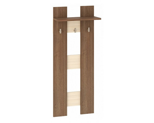 Вешалка настенная Toivo Веш