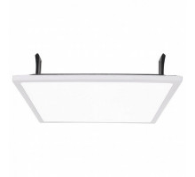 Встраиваемый светильник Deko-Light  565219