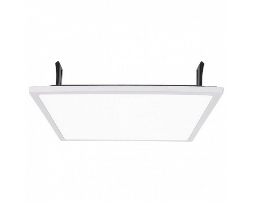 Встраиваемый светильник Deko-Light  565219