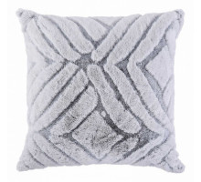 Наволочка декоративная (45x45 см) 18KQ028CU
