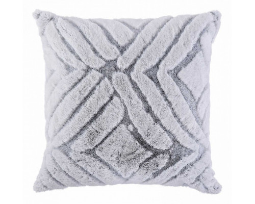 Наволочка декоративная (45x45 см) 18KQ028CU