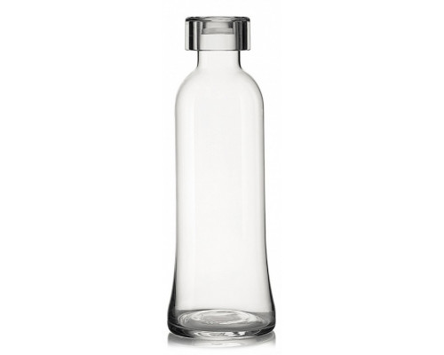 Бутылка для напитков (1 л) Water 11500000