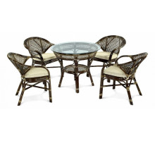 Набор уличный Java-5 Б