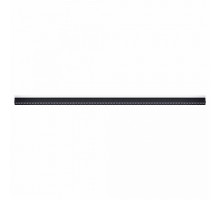 Подвесной светильник Feron AL4028 41310