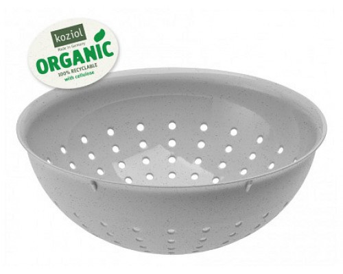 Дуршлаг (8.1x21.3 см) Palsby 3806670