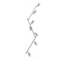 Спот Globo Matrix 57991-6