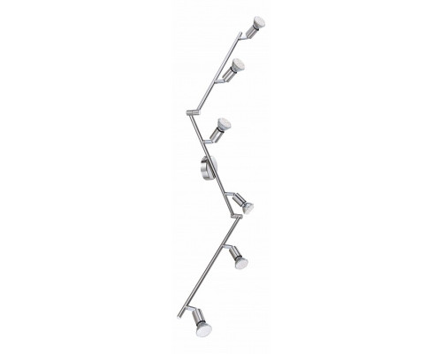 Спот Globo Matrix 57991-6