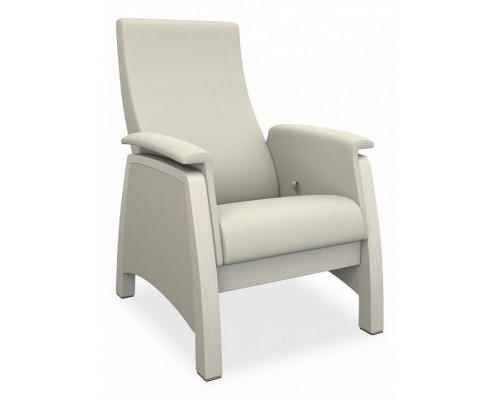 Кресло-качалка Balance 1