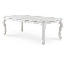 Стол обеденный Boston