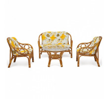 Набор уличный Bagama