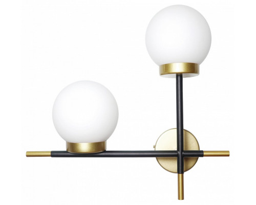 Бра Escada 1163 1163/2A