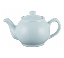 Чайник заварочный (450 мл) Pastel Shades P_0056.776