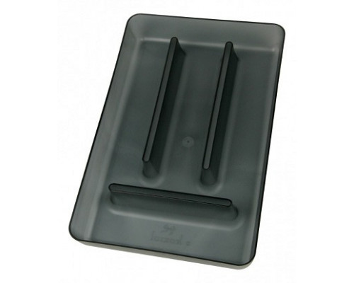 Подставка для кухонных принадлежностей (20.8x31.6x4.7 см) Rio 5210540