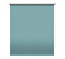 Штора рулонная (80x175 см) Сильвер