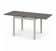 Стол обеденный Мельбурн СМ (Б)-100.05.11(1)