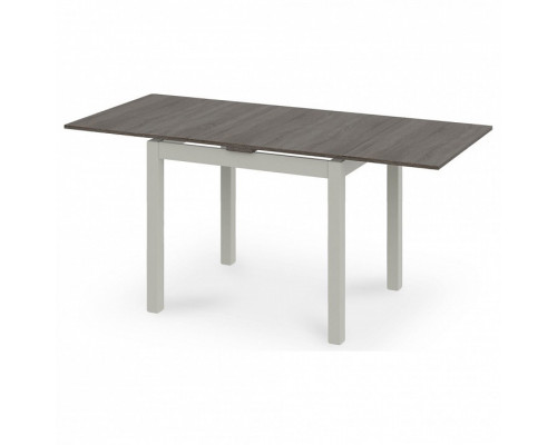 Стол обеденный Мельбурн СМ (Б)-100.05.11(1)