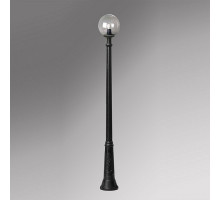 Фонарный столб Fumagalli Globe 300 G30.157.S10.AXE27