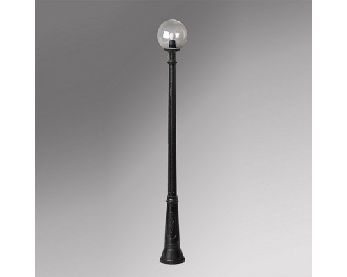Фонарный столб Fumagalli Globe 300 G30.157.S10.AXE27