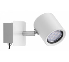 Бра Paulmann Plain 60387