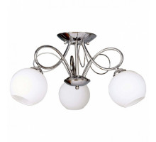 Потолочная люстра Omnilux Bellano OML-24707-03