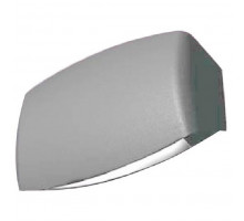 Накладной светильник Fumagalli Abram AB2.000.000.LXK1L