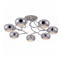 Потолочная люстра Freya Miranda FR5039PL-07CH